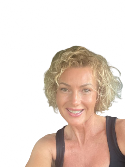 Barbara-pedikuros