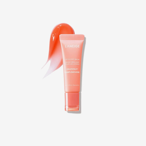 Moisturizing Lip Balm