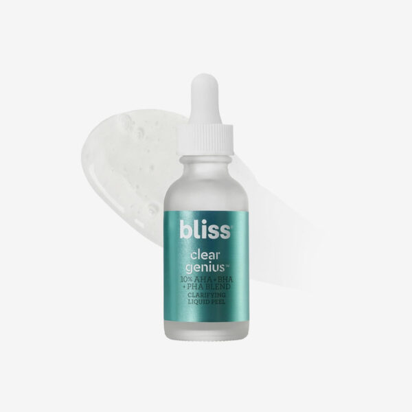 Brightening Face Mask