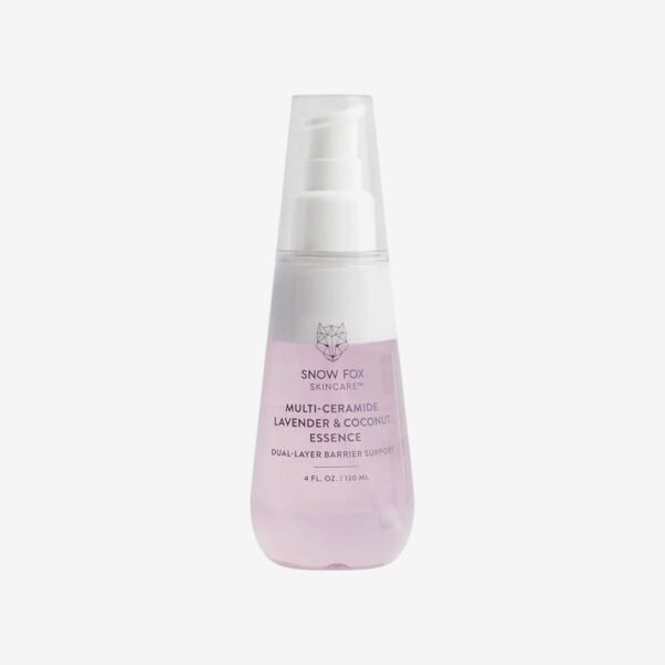 Green Tea Balancing Toner
