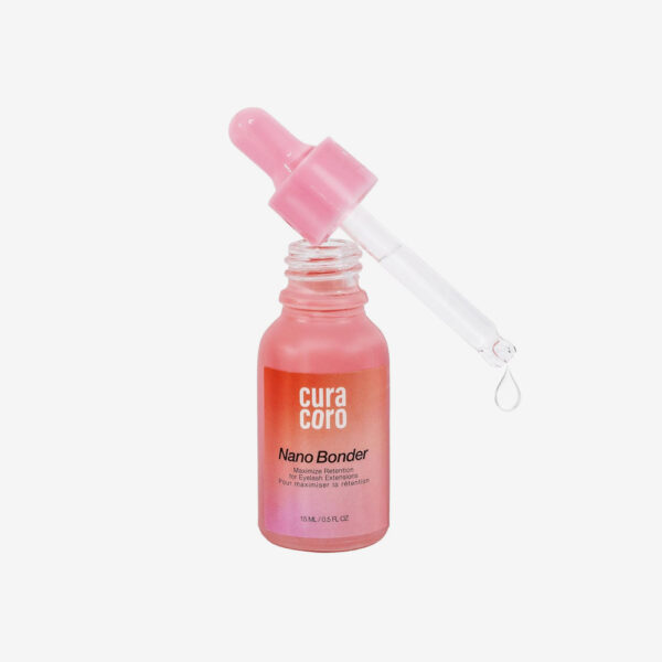 Foaming Eyelid Scrub