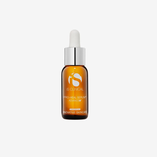 Face Cleanser Hydrating