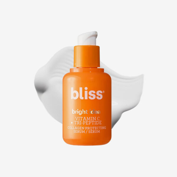 Anti-Aging Night Cream